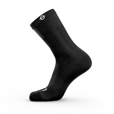 Lasso® - Athletic and Sports Performance Compression Socks