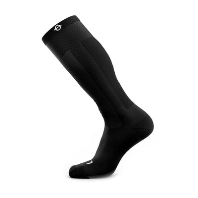 How to Choose the Right Level of Compression for Your Socks