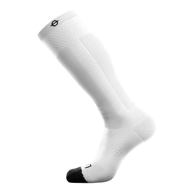 Ankle Support – Lasso